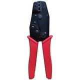 Prolink Py-026 (Yac-6) Izoleli Yuksuk Sikma Pensesi 6/8Mm