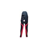 Prolink Py-027 (Yyt-7) Izoleli Terminal Sikma Pensesi 0.5/1.0/1.5/2.5/4.0/6.0Mm