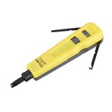 Prolink PY 029 İnternet Çakma Pensesi (RJ45/RJ12/RJ11 ve 9ad Plug Seti )