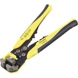 Prolink PY-030 Kablo Soyucu & Sıyırıcı