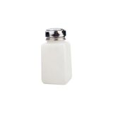 Prolink PY-039 Sıvı Dağıtıcı Şişe Pompalı 40ML