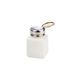 Prolink PY-041 Sıvı Dağıtıcı Şişe Pompalı 20ML