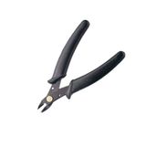 Prolink PY009 5 Yankeski (2,0 mm ) 125 mm