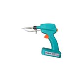 Prolink Silikon Yapıştırıcı Tabanca Havya - Lehim Makinası 60W Prolink PJ-038