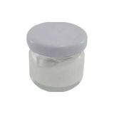Prolink Termal Macun 30GR - Ps 32