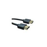 Prolink TPB001-0150 HDMI Kablo