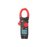 Prolink Unit UT 205A+ 1000A Dijital Pens Ampermetre Akıllı Profesyonel Dijital Multimetre Ölçü Aleti
