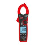 Prolink UT-206B Dijital Pens Ampermetre (1000A True Rms) ;unı-T