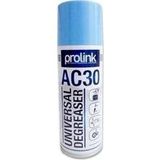 Prolink Yağsız Kontak Sprey - 200Ml