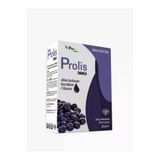 PROLİS DAMLA 30 ML 7