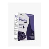 PROLİS DAMLA 30 ML