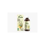 PROLİS KEKİK HATMİ ŞURUP 150 ML