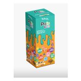 PROLİS KİDS ŞURUP 150 ML