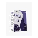 Prolis Prolis Damla 30 Ml