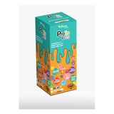Prolis Prolis Kids Şurup 150 Ml