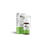 Prolis Prolis Sprey 30 Ml