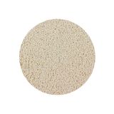 Prolite Akvaryum Nitrat Giderici Ve Su Berraklaştırıcı 160 gr