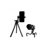 Prolite Professional Lighting Ahtapod Tripod Dslr Telefon kamera gopro actiom cam için