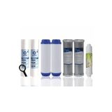 Prolite Store Kartuş Filtre +Tatlandırıcı Alt Üçlü 2Takım Tatlandırıcı Anahtar Hediye