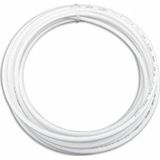 Prolite Store Su Arıtma Hortumu 6'' 1/4 Inç 10 Metre