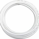 Prolite Store Su Arıtma Hortumu 6'' 1/4 Inç 25 Metre