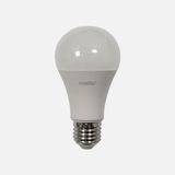 Prolog Ecolite A60 12W Led Ampul Sıcak Beyaz Işık (4000K)