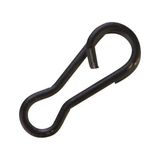 Prologic 15 Adet LM Multi Clip Link