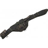 Prologic 4.6FT 137 cm 3 Rod Avenger 3 Rod Compact Multi Sleeve Çanta