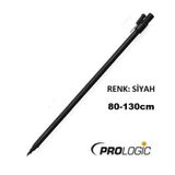 Prologic 80-130 cm Telescopik Power Bankstick