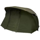 Prologic Avenger Bivvy Condenser Warp 1 Man Çadır
