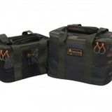 Prologic Avenger Cool Bait Bag W. 2 Air Dry Bags