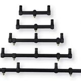 Prologic Buzzerbar 3 Rod 1 Adet Width 46.5 cm Sehpa