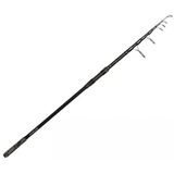Prologic C1A 12 360 cm 3.0LBS Teleskopic Sazan Kamışı
