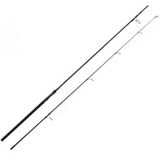 Prologic C6 Inspire FE 12'/3.60 m 3.5 lbs 50 mm Xtra Distance 2 Parça Kamış