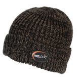 Prologic Commander Knitted Beanie
