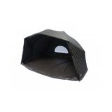 Prologic Commander Oval Brolly Oval Brolly 50 inç Çadır