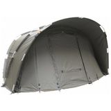Prologic Commander T-Lite Bivvy 1 Man Çadır - Yeşil