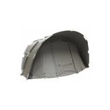 Prologic Commander T-Lite Bivvy 1 Man Çadır