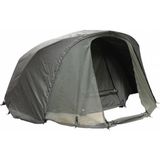 Prologic Commander T-Lite Bivvy Mozzy Panel 1 Man Çadır