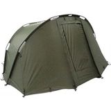 Prologic Cruzade Bivvy 1 Man W Overwrap Çadır