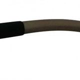 Prologic Cruzade Throwing Stick Short Range Suni Yem