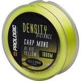 Prologic Density Distance 1000 mt Yellow Sazan Misinası