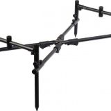 Prologic K1 Rod Pod 3 Rod Kamış Sehpası