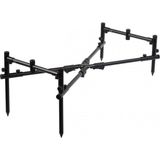 Prologic K1 Rod Pod 3 Rod Kamp Tutucu