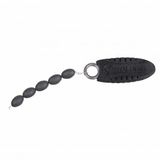 Prologic LM Downforce Tungsten Mega Drop Sinkers 10 Adet Aksesuar