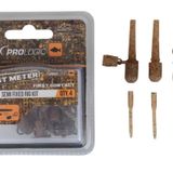 Prologic LM Mimicry 4 Adet Yarı Sabit Teçhizat Kiti