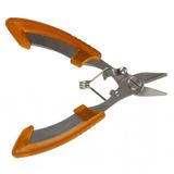 Prologic LM Pro Braid Scissors Makas