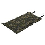 Prologic Medium 95x50 cm Avenger Roll Up Flat Unhooking Mat
