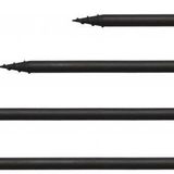Prologıc Telescopic Power Bankstick 40-60 cm Ayak