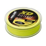Prologic Xd Distance Mono 1000M Misina 0.33Mm